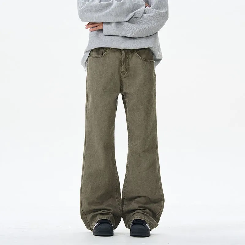 Glona Klio Jeans Unisex-1
