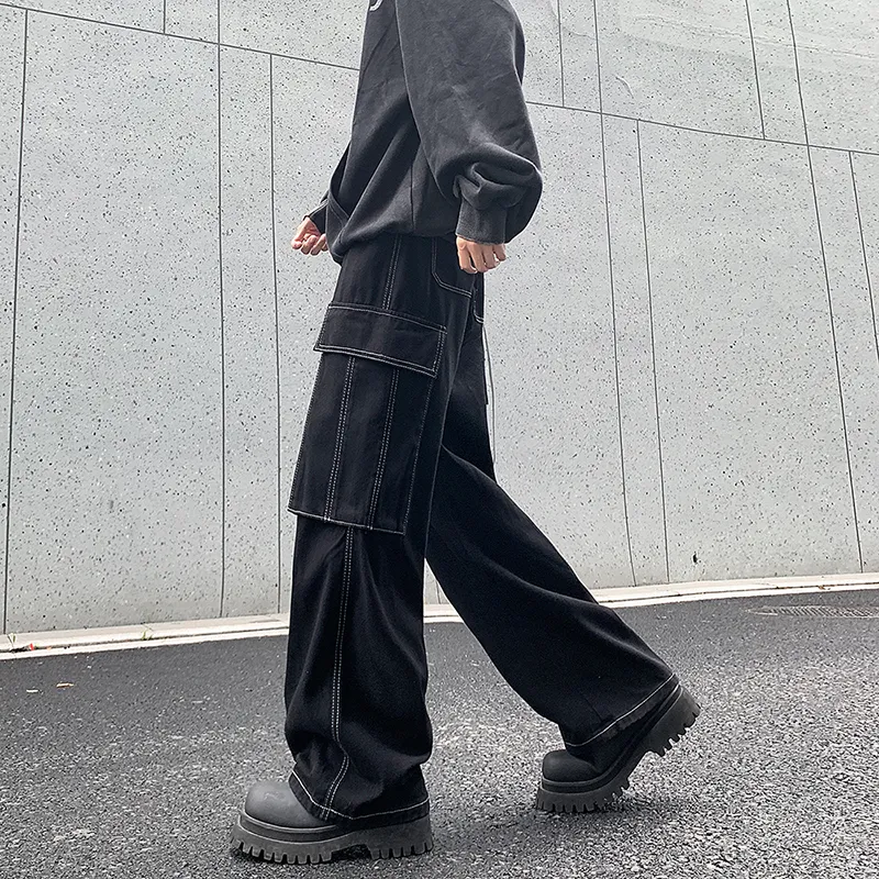 Glona Klio Jeans Unisex-3