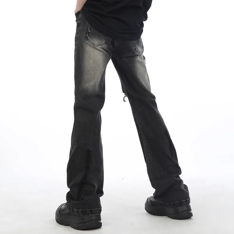 Glona Klio Jeans Unisex-3