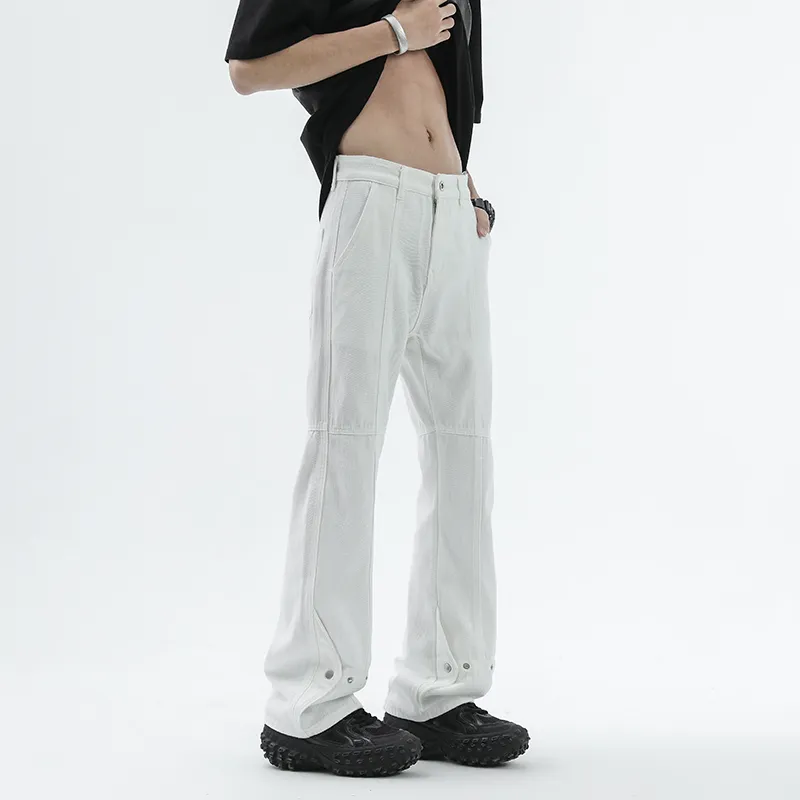 Glona Klio Jeans Unisex-14