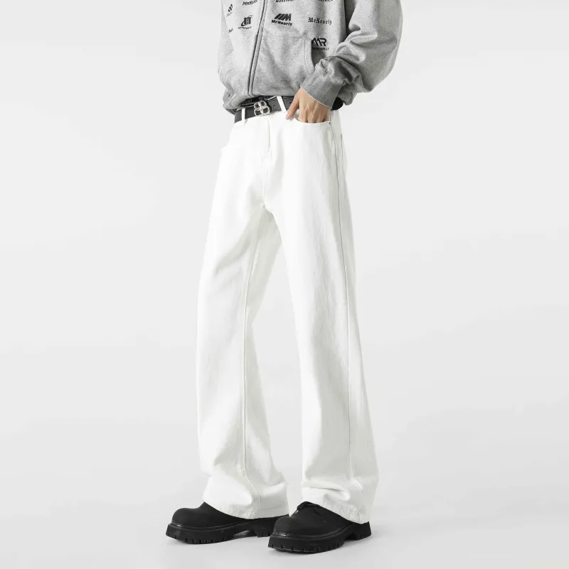 Glona Klio Jeans Unisex-24
