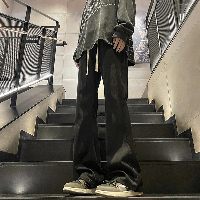 Glona Klio Jeans Unisex-2