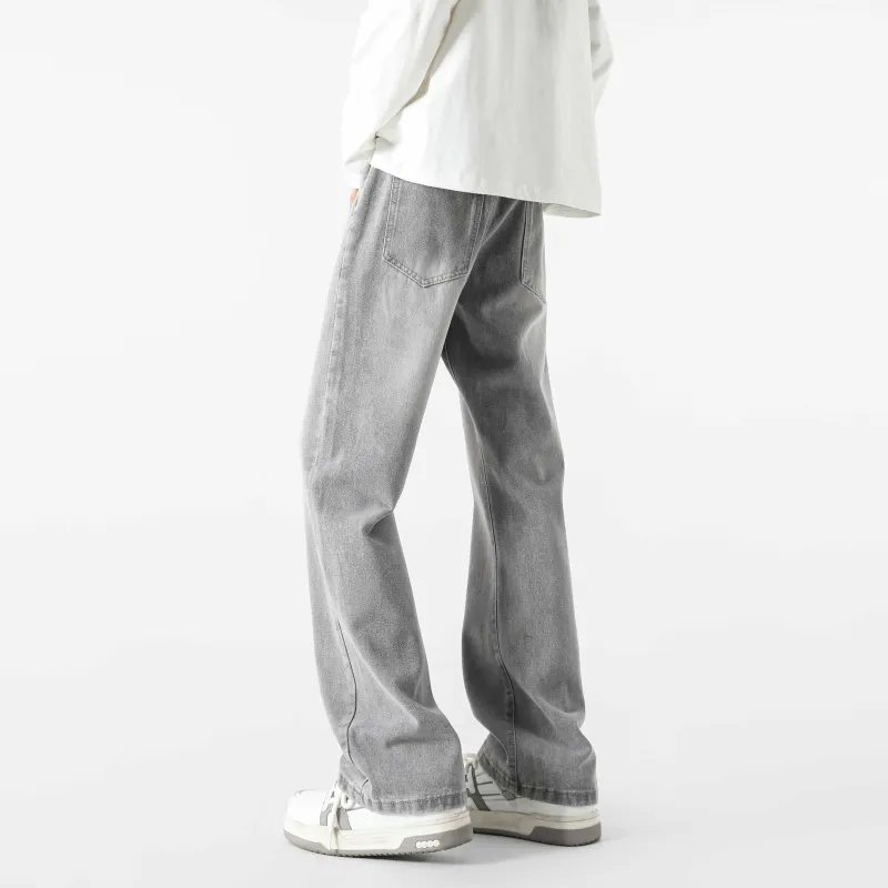 Glona Klio Jeans Unisex-13