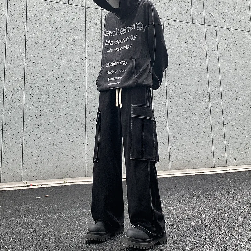 Glona Klio Jeans Unisex-1