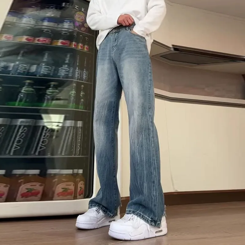 Glona Klio Jeans Unisex-16