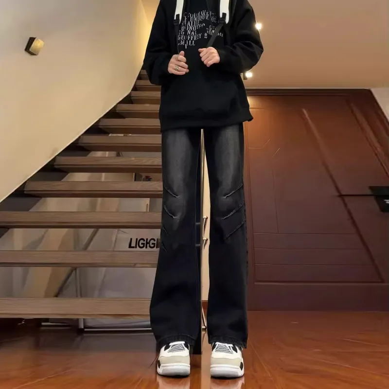 Glona Klio Jeans Unisex-7