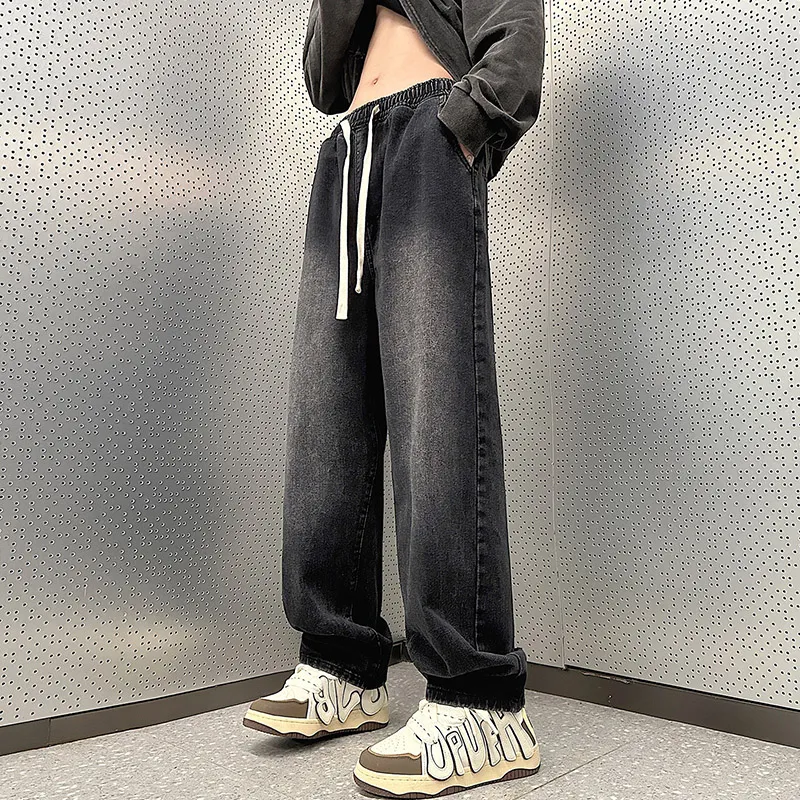 Glona Klio Jeans Unisex-1