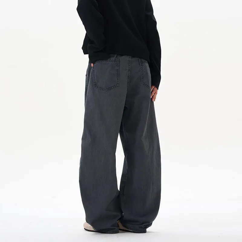 Glona Klio Jeans Unisex-9