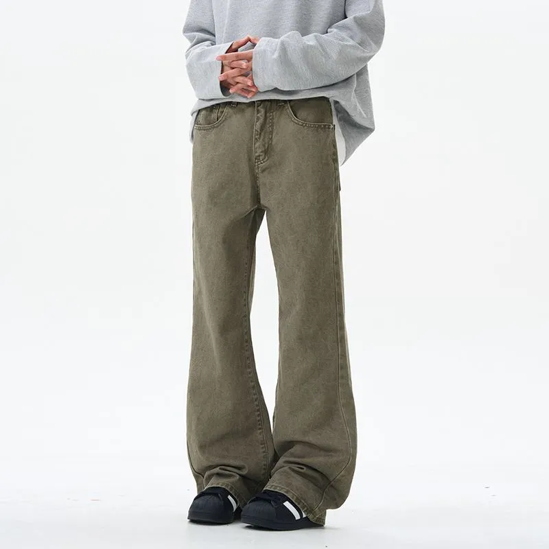 Glona Klio Jeans Unisex-2