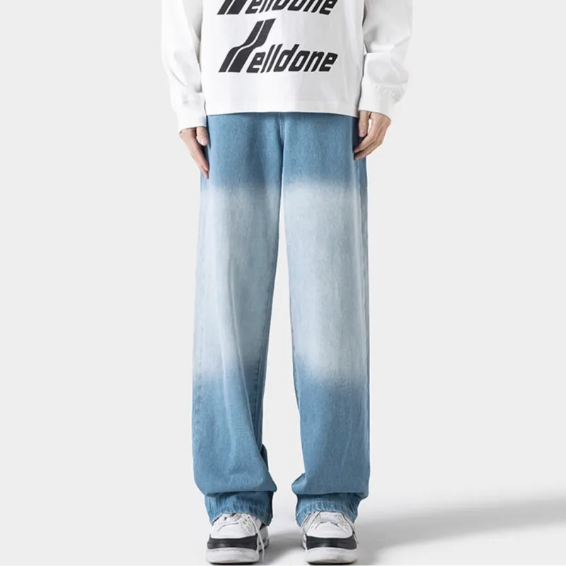 Glona Klio Jeans Unisex-6