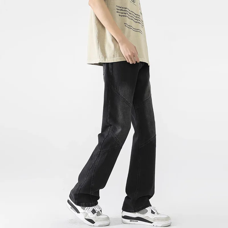 Glona Klio Jeans Unisex-13