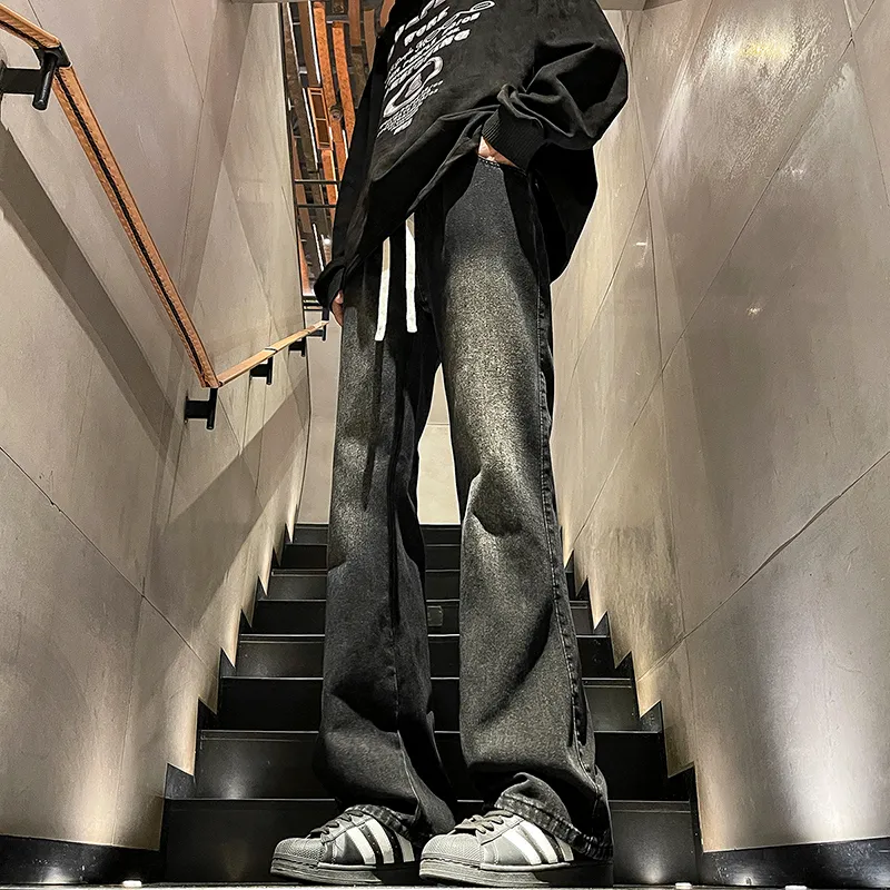 Glona Klio Jeans Unisex-8
