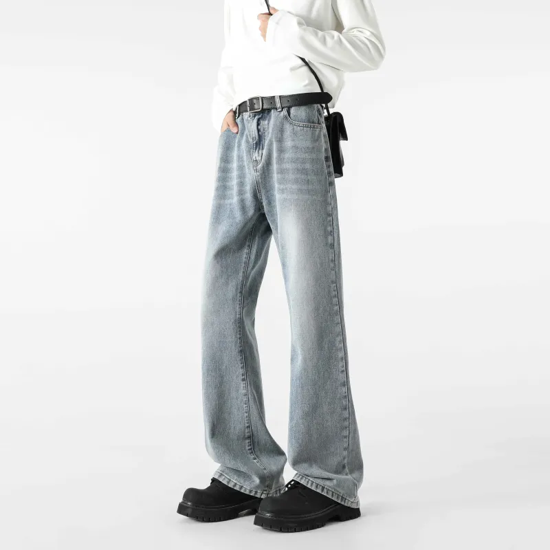 Glona Klio Jeans Unisex-19