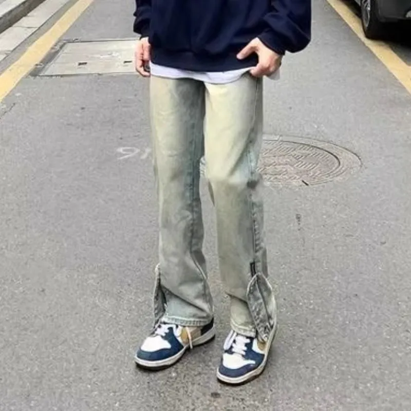 Glona Klio Jeans Unisex-14