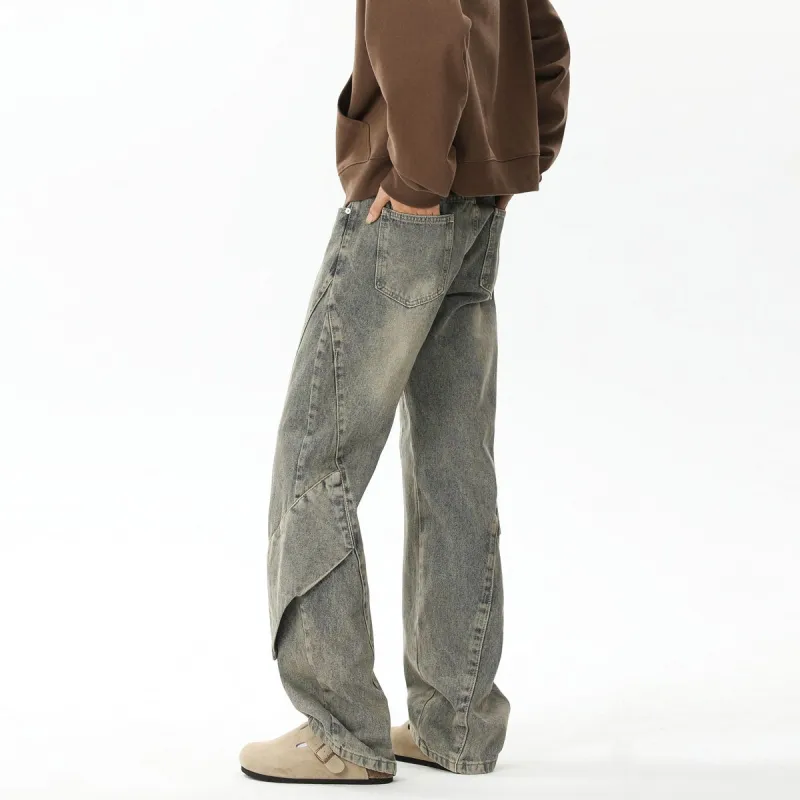 Glona Klio Jeans Unisex-4
