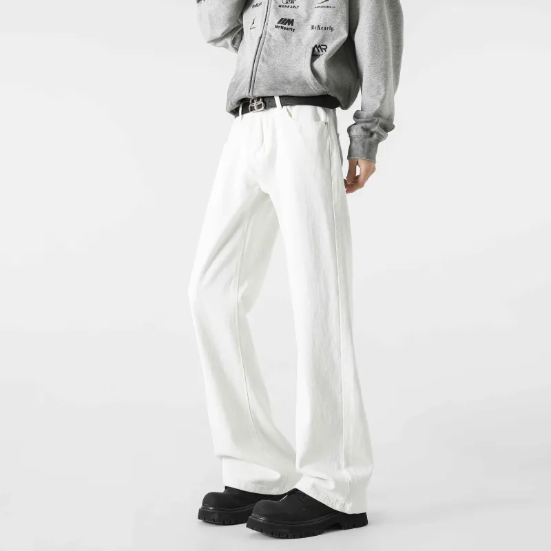 Glona Klio Jeans Unisex-23