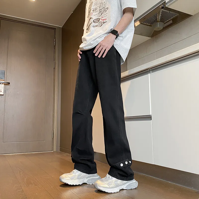 Glona Klio Jeans Unisex-3
