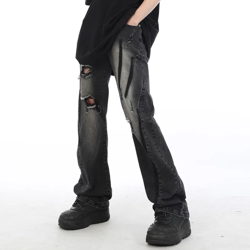 Glona Klio Jeans Unisex-1