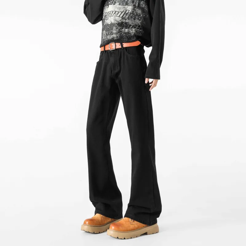 Glona Klio Jeans Unisex-1