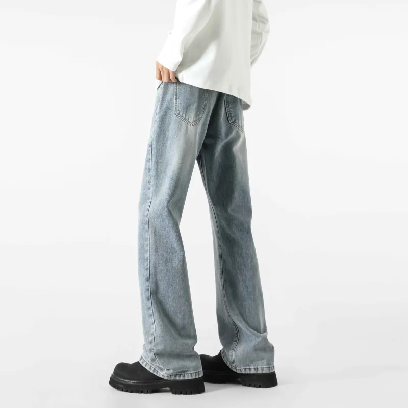 Glona Klio Jeans Unisex-21