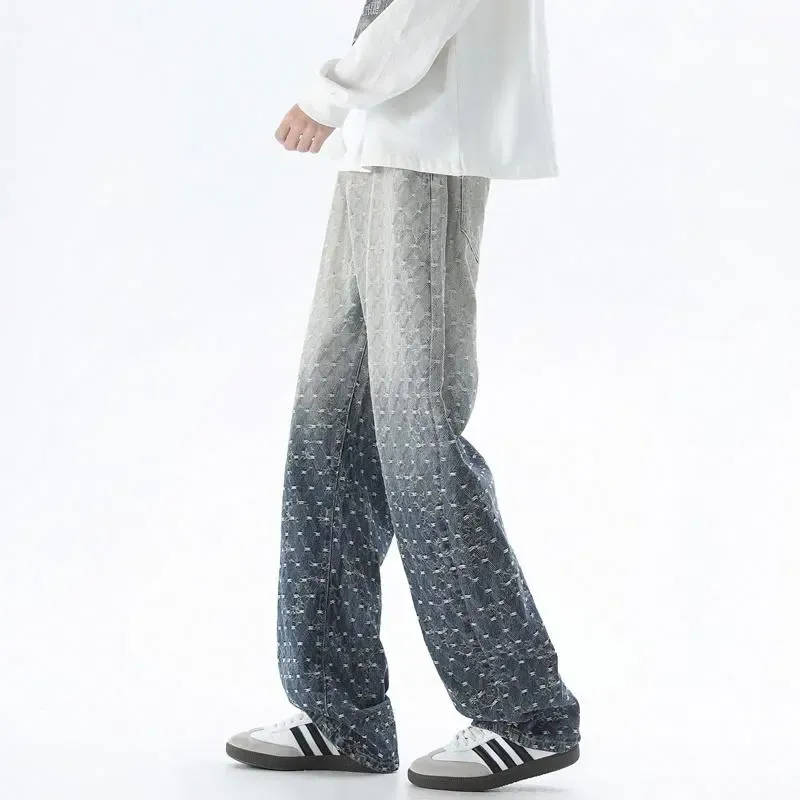 Glona Klio Jeans Unisex-6