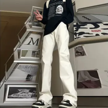 Glona Klio Jeans Unisex