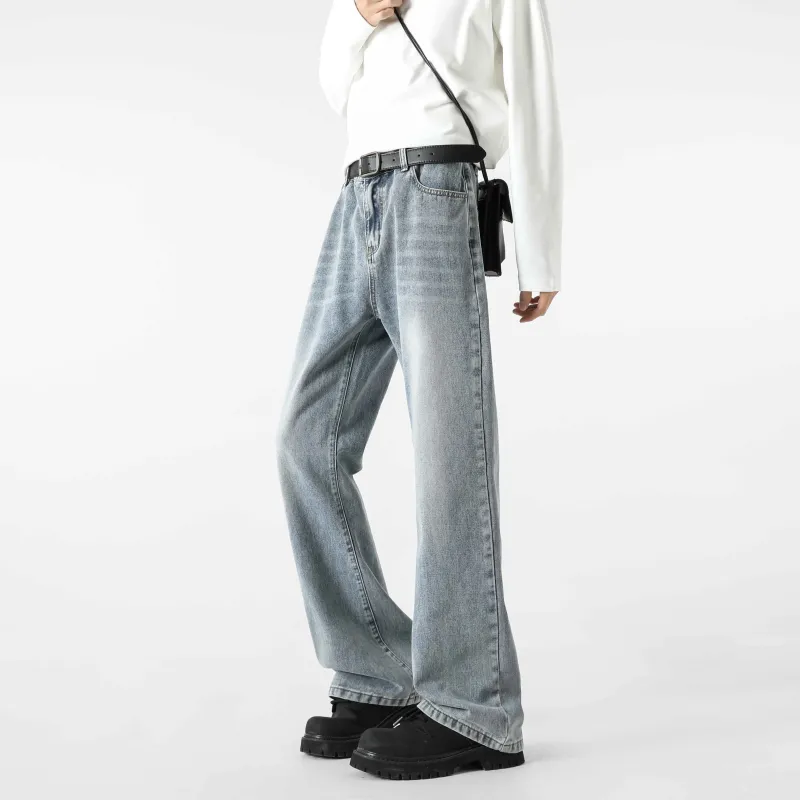 Glona Klio Jeans Unisex-18