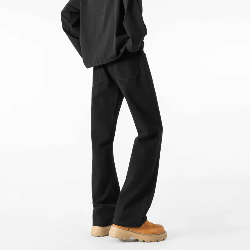 Glona Klio Jeans Unisex-4