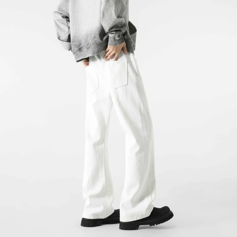 Glona Klio Jeans Unisex-26