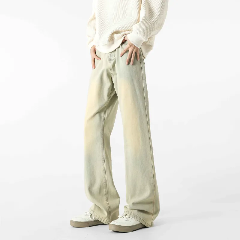 Glona Klio Jeans Unisex-8