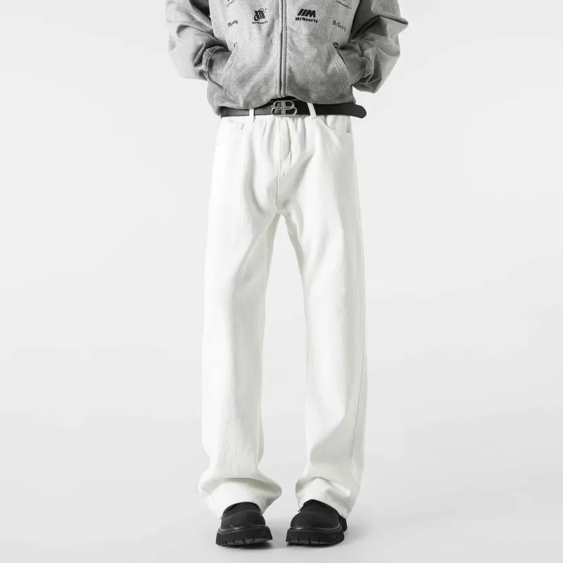 Glona Klio Jeans Unisex-25