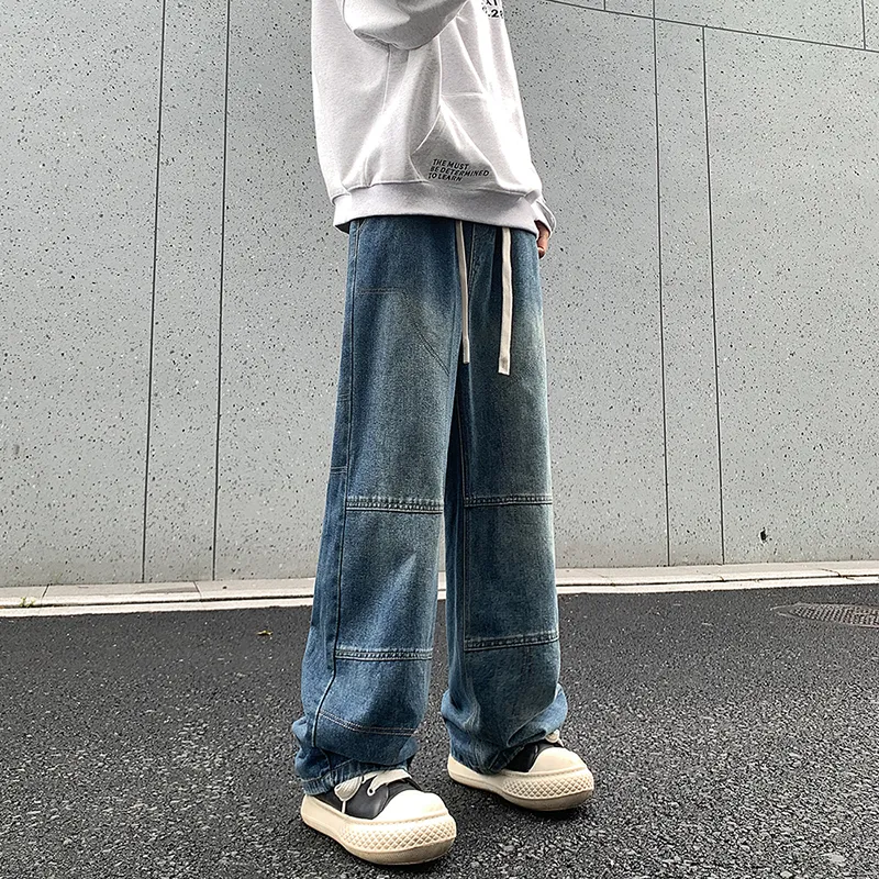 Glona Klio Jeans Unisex-6