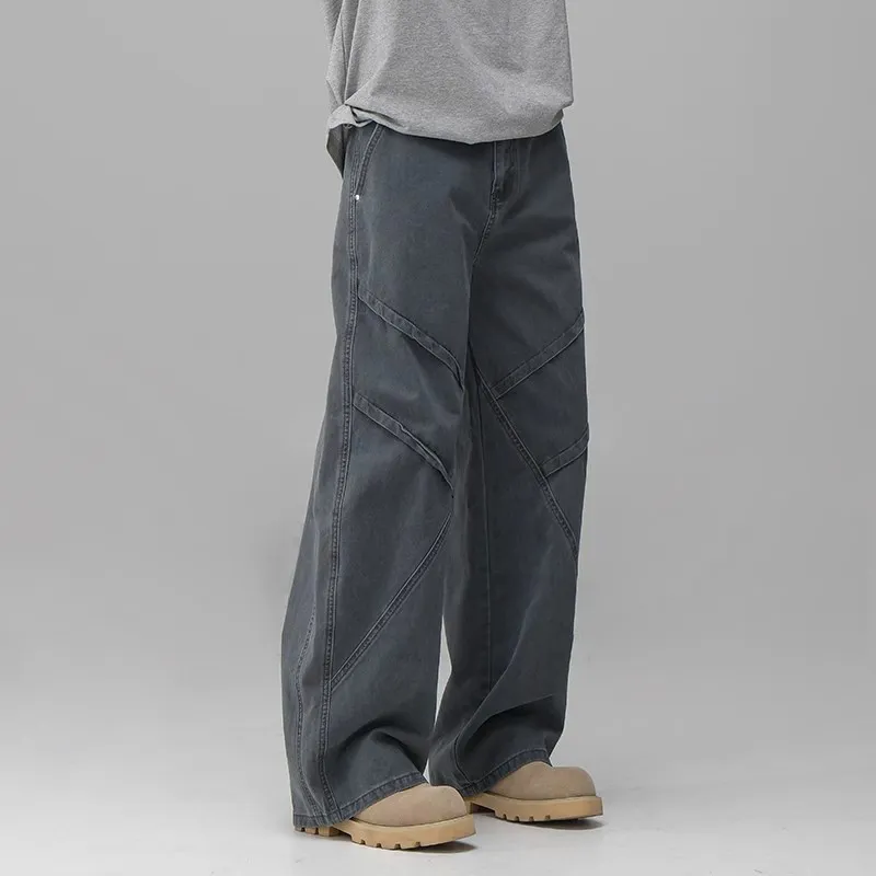 Glona Klio Casual Pants Unisex-7