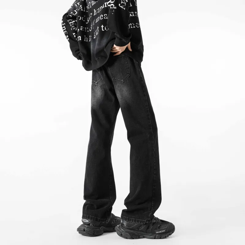 Glona Klio Jeans Unisex-30