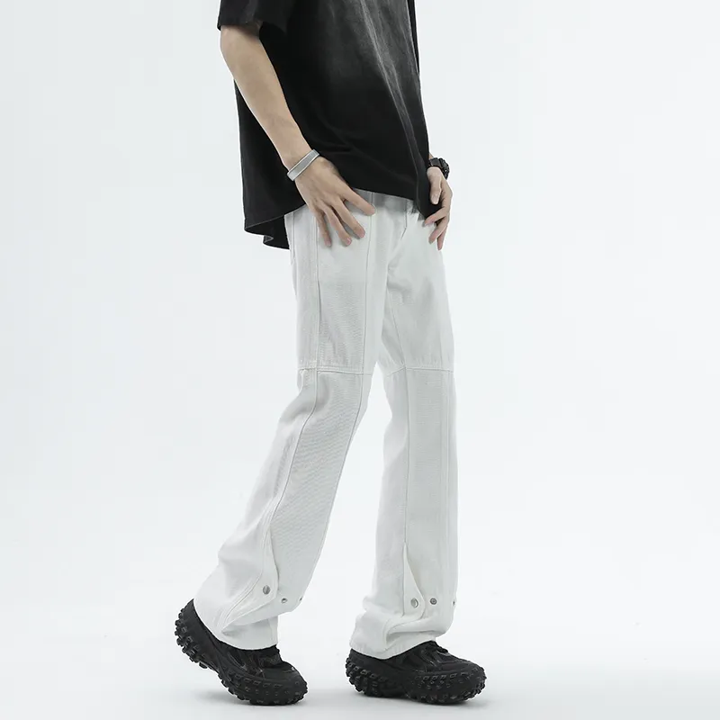 Glona Klio Jeans Unisex-13