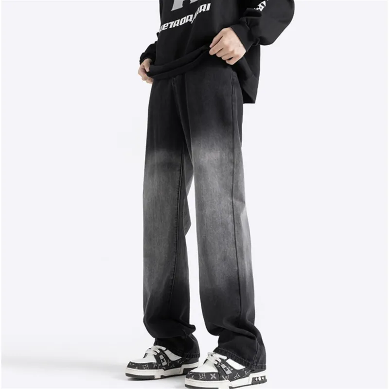 Glona Klio Jeans Unisex-15