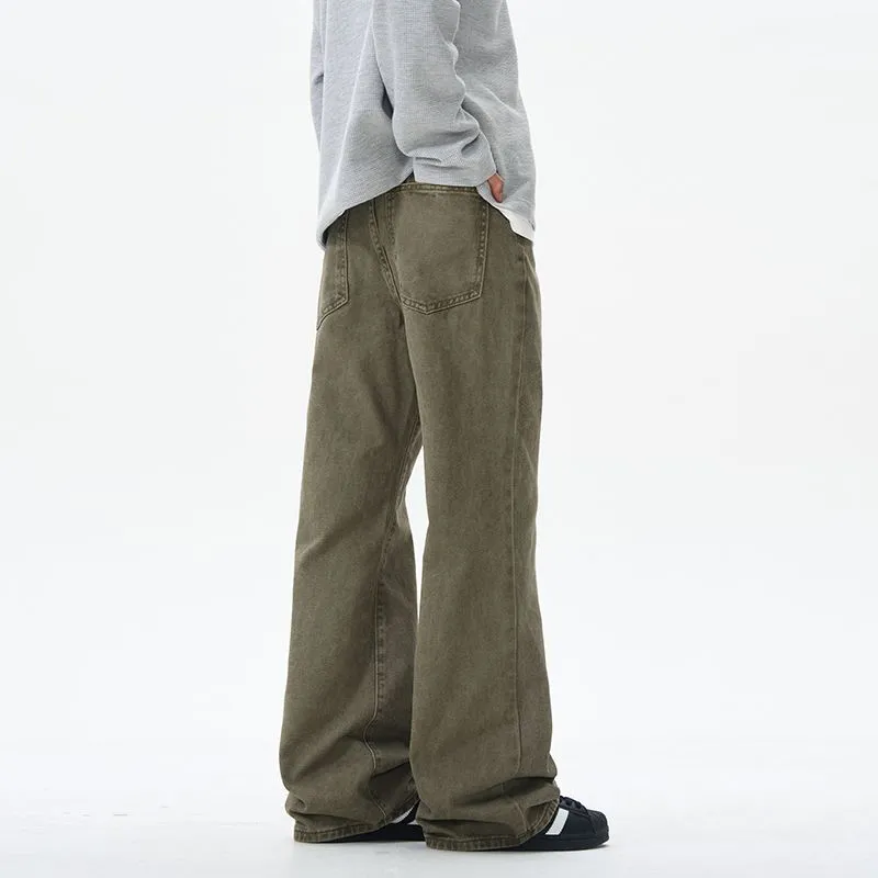 Glona Klio Jeans Unisex-4