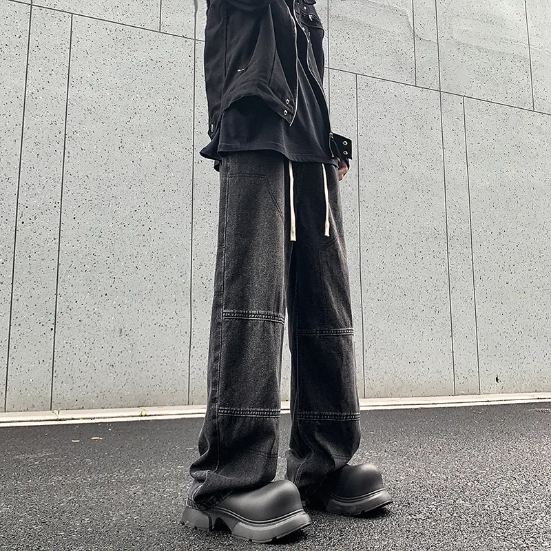 Glona Klio Jeans Unisex-1