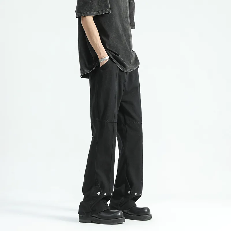 Glona Klio Jeans Unisex-6