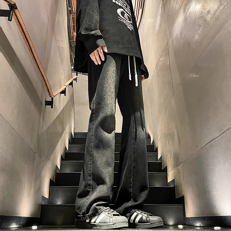 Glona Klio Jeans Unisex-9