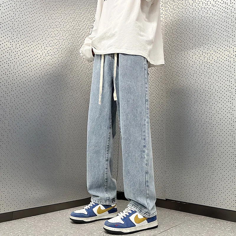 Glona Klio Jeans Unisex-8