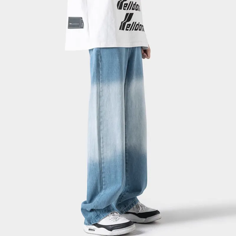 Glona Klio Jeans Unisex-7