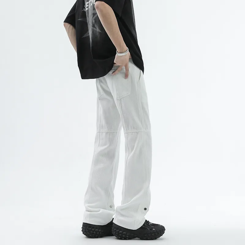 Glona Klio Jeans Unisex-8