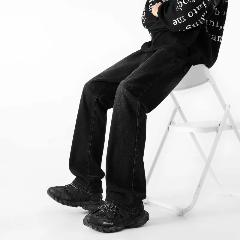 Glona Klio Jeans Unisex-31