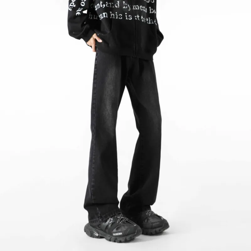 Glona Klio Jeans Unisex-29