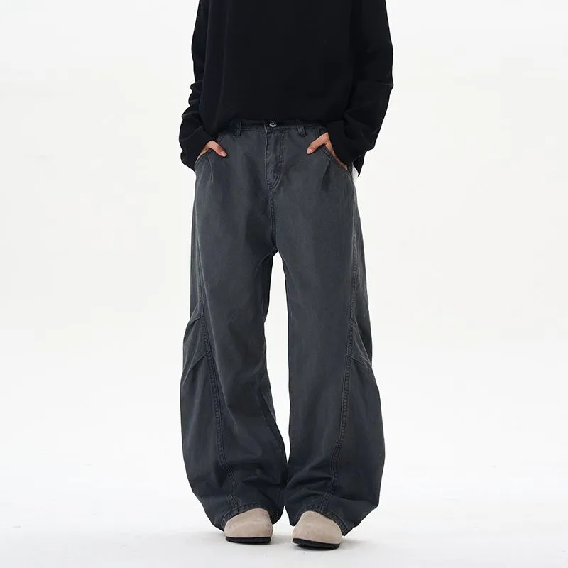 Glona Klio Jeans Unisex-8