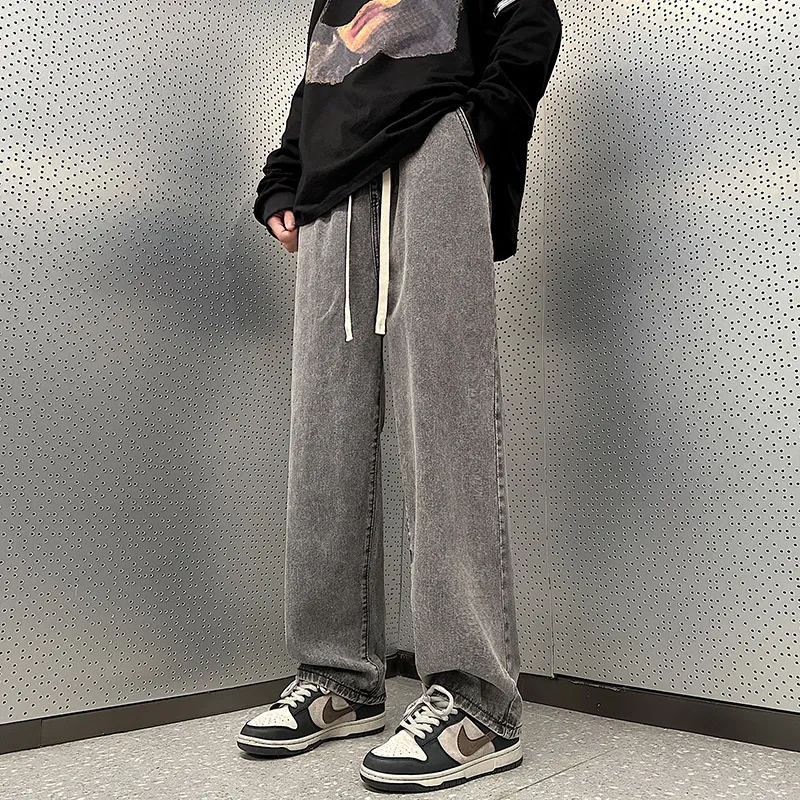 Glona Klio Jeans Unisex-13