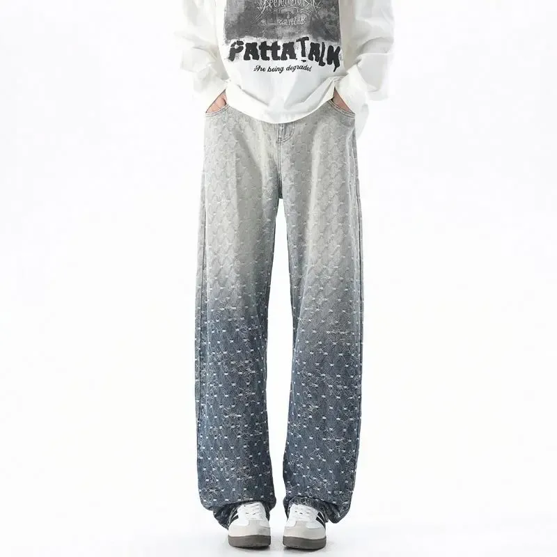 Glona Klio Jeans Unisex-5