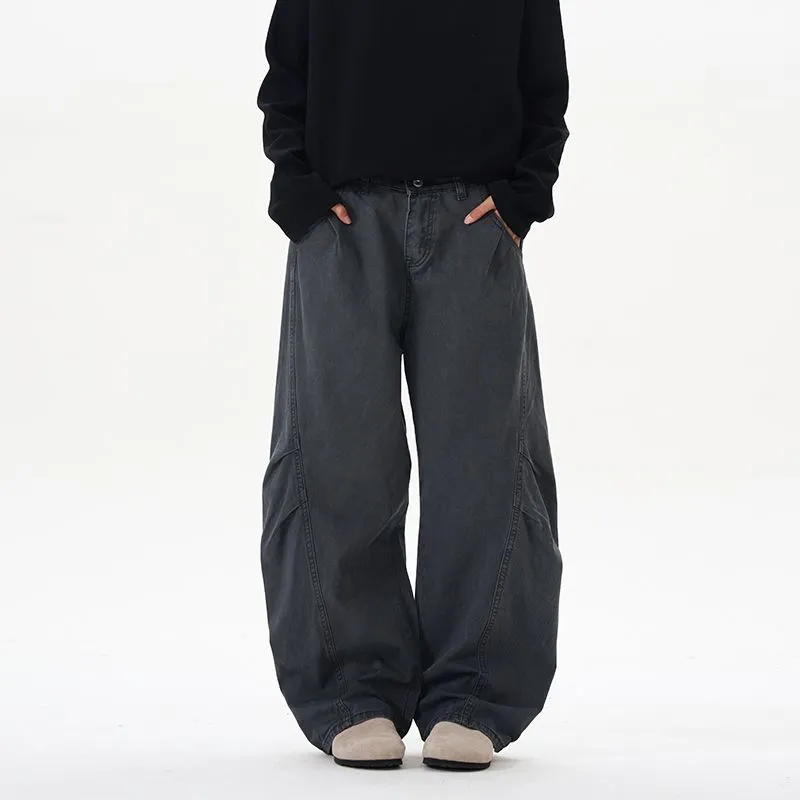 Glona Klio Jeans Unisex-7