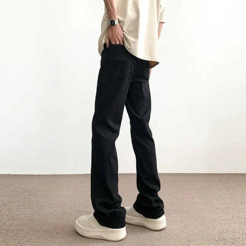 FA2LO Jeans Unisex-1